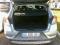 preview Renault Captur #5