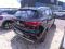 preview MG ZS #3