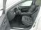 preview Volvo Other #5
