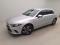 preview Mercedes A 250 #1