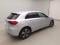 preview Mercedes A 250 #4