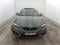 preview BMW 2 Series #0