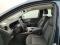 preview Mercedes GLA-Class #5