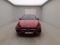 preview Mercedes CLA 180 Shooting Brake #0