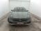 preview Mercedes E-Class #0