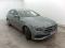 preview Mercedes E-Class #1