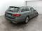 preview Mercedes E-Class #4