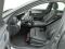 preview Mercedes E-Class #5