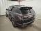 preview Land Rover Range Rover Sport #3