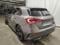 preview Mercedes A 180 #3