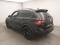 preview Volkswagen Tiguan #3