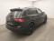 preview Volkswagen Tiguan #4