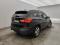 preview BMW X1 #4