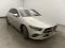 preview Mercedes A 250 #1