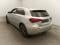 preview Mercedes A 250 #2
