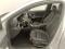 preview Mercedes A 250 #5