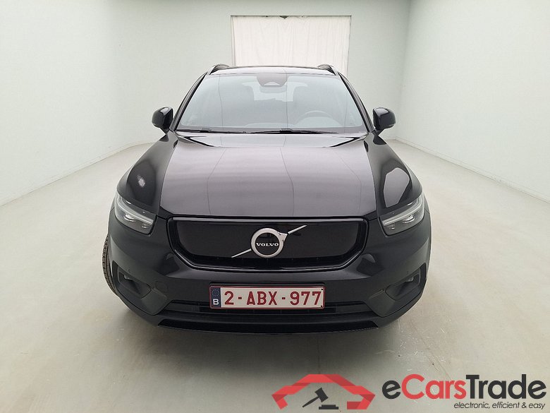 Volvo, XC40 '17, Volvo XC40 P8 4x4 Recharge R-Design 5d #1