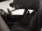preview Kia Niro #5