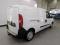 preview Opel Combo #1