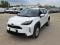 preview Toyota Yaris #0