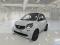 preview Smart ForTwo #0