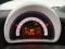 preview Smart ForTwo #3