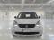 preview Smart ForTwo #5