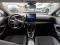 preview Toyota Yaris #2
