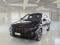 preview Hyundai Tucson #0