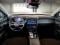preview Hyundai Tucson #2