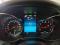 preview Mercedes V 300 #3