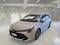 preview Toyota Corolla #0