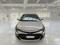 preview Toyota Corolla #5