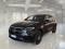 preview Mercedes EQC #0