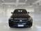 preview Mercedes EQC #5