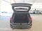 preview BMW X1 #4