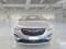 preview Opel Grandland X #5