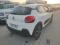 preview Citroen C3 #1