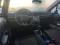 preview Citroen C3 #2