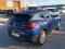 preview BMW X2 #1