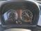 preview BMW X2 #3