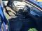 preview BMW X2 #5