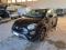 preview Fiat 500X #0