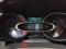 preview Renault Clio #3