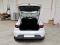 preview Renault Clio #4