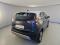 preview Opel Crossland X #1
