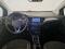preview Opel Crossland X #2