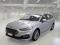 preview Ford Mondeo #0