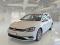 preview Volkswagen Golf #0