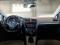 preview Volkswagen Golf #2